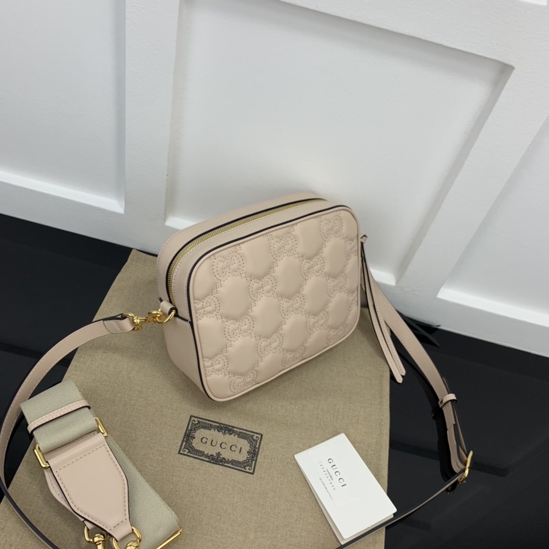 Gucci Satchel Bags